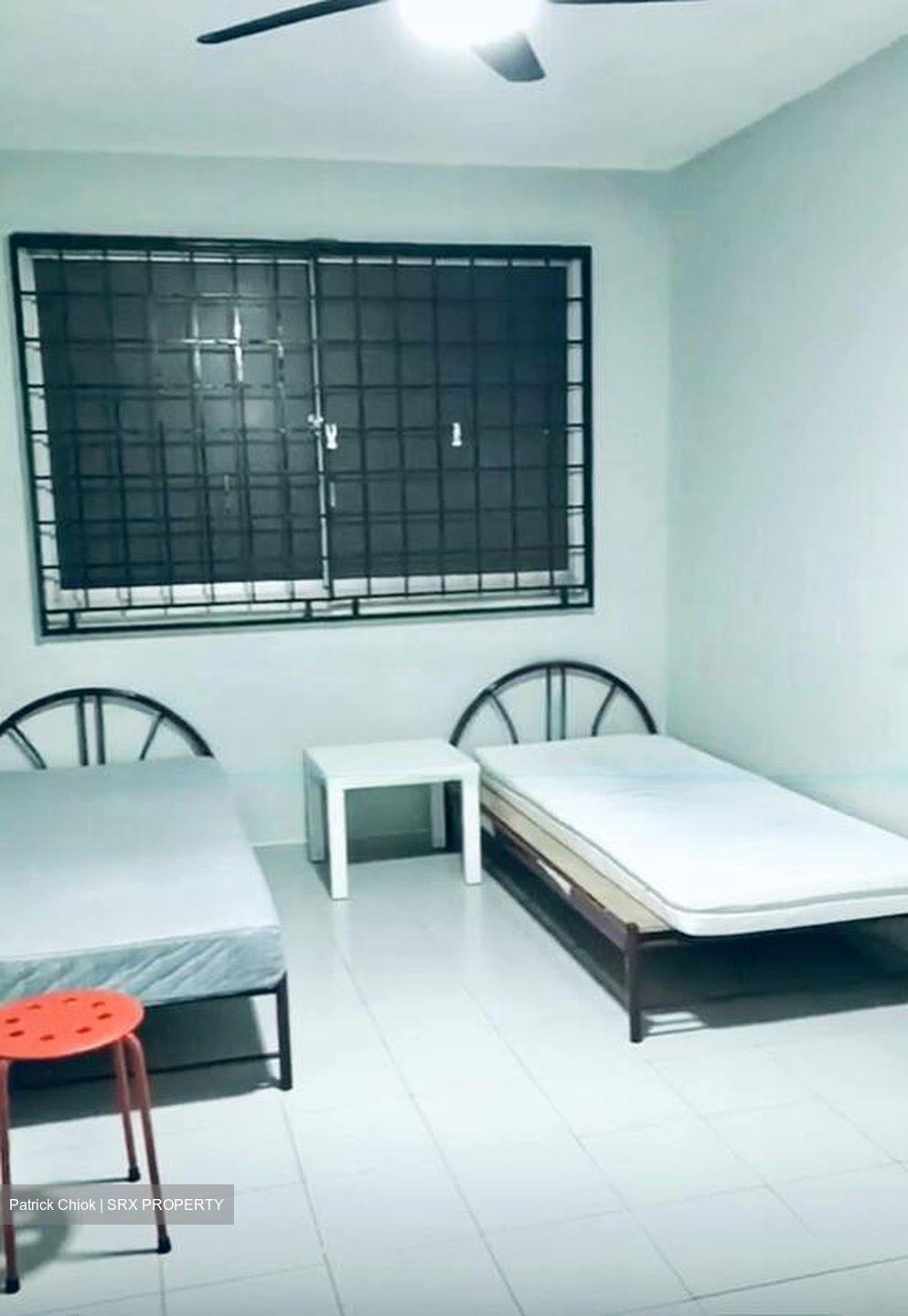Blk 814 Jurong West Street 81 (Jurong West), HDB 4 Rooms #476153881